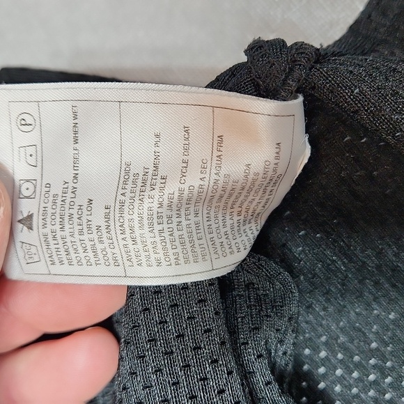 Jordan #23 Jersey - Picture 9 of 16